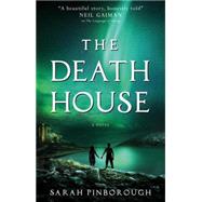 The Death House 9781783298037
