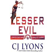Lesser Evil