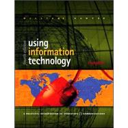 Using Information Technology