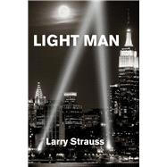 Light Man