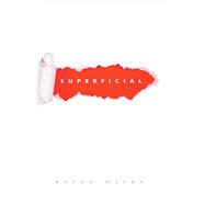 Superficial