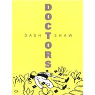 Doctors 9781606998038