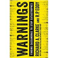 Warnings 9780062488039