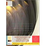 Comprehensive Functional Verification