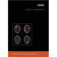Fmri