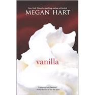 Vanilla 9780778318040