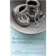 Mothering Through the Darkness 9781631528040