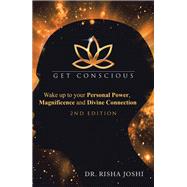 Get Conscious 9781982228040