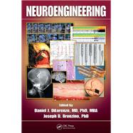 Neuroengineering
