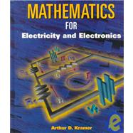 Mathematics for Electricity and Electronics