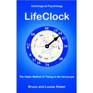 Lifeclock
