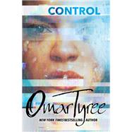 Control