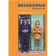 Breadsong