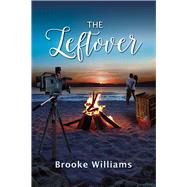 The Leftover 9781945448041