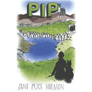 Pip