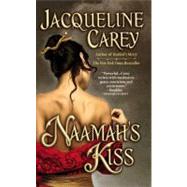 Naamah's Kiss 9780446198042