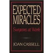 Expected Miracles