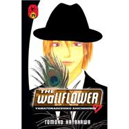The Wallflower 34 9781612628042