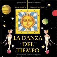 La danza del tiempo 9788416078042