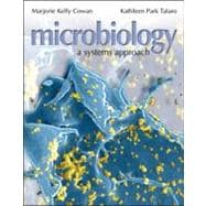 Microbiology 9780072918045