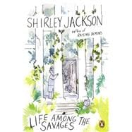 Life Among the Savages 9780143128045
