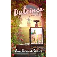 Dulcinea