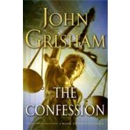 The Confession 9780385528047