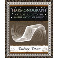 Harmonograph