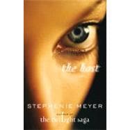 The Host 9780316068048