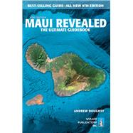 Maui Revealed 9781949678048
