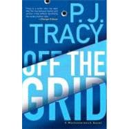 Off the Grid 9780399158049