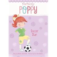 Soccer Star 9781479558049