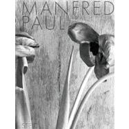 Manfred Paul 9783865218049