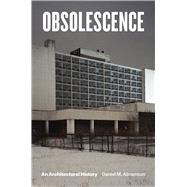 Obsolescence