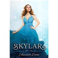 Skylar