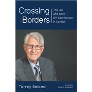 Crossing Borders