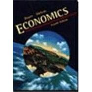 Economics 9780395908051