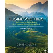 Business Ethics 9781506388052