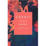 Exhale 9781796088052