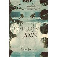 Memory Falls