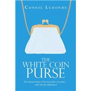 The White Coin Purse 9781796078053