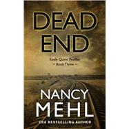 Dead End