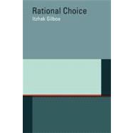 Rational Choice