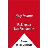 Holy Rollers