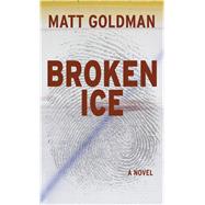 Broken Ice