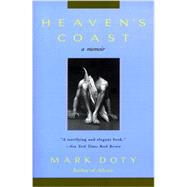 Heaven's Coast: A Memoir 9780060928056