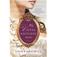 Vienna Nocturne 9780385678056