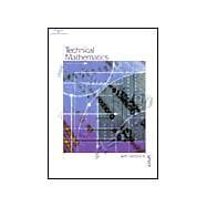 Technical Mathematics