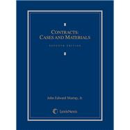 Contracts