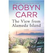 The View from Alameda Island 9781432858056